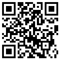 QR Code for Xhz9MQoA4BasFExsrg4dZvcVGGoon8wgvS