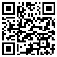 QR Code for Xhz9Q3AXa6mBiCnRWkady2Guym9SMyT4Mo