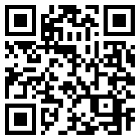 QR Code for Xhz9W2MuVLRt76UmqyumPid8AaZ5r8BXxD
