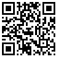 QR Code for Xhz9iwkWMCX6nTbixmLTwENzJs6yeS1AaX