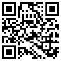 QR Code for XhzALTpkitKbXGo4PiKvZDnZktnZVvbbT6
