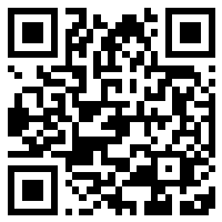 QR Code for XhzBdRQNCDNQbLMS9sWbEPWEpGSw2i6gye