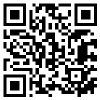 QR Code for XhzD5tmoMyUCkPq19ZdU24mndB3TZJCdAP