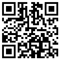 QR Code for XhzDu7RTHNf5qB3ppuE9xDjb2yd4b2uFVy
