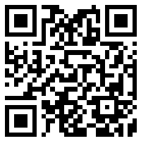 QR Code for XhzEfirMoRaMEXWSeAYNvtRa4LdbVyt7MF