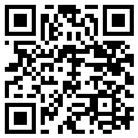 QR Code for XhzF7CFNLCatJc6cGyYesZdyceE65ps9dQ