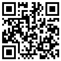 QR Code for XhzFRfUxJ4YSsLATSU3ffgh3GEUb7dMPqe