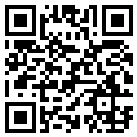 QR Code for XhzFfApc4QRraBr4y6b7hUp2PhLqAMihQK