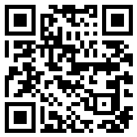 QR Code for XhzGe5UntimrWiUyDJme8GcexKvHRpc9mA