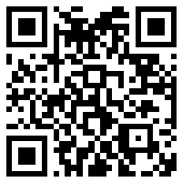 QR Code for XhzJS8tfUDTz5Ckm5aTRE8BAsP1vjX3Rmr