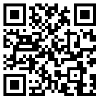 QR Code for XhzKeDrbViX3i8iGDsTFCjRDMZXBYPjvXH