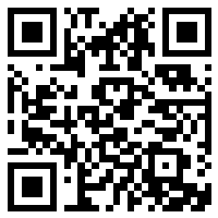 QR Code for XhzKpU93VTCb716JMTacXM9c1hCdaev4bD