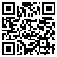 QR Code for XhzLNZAtM7B7ZkRYZw1mAzMsCScf9QM1xA