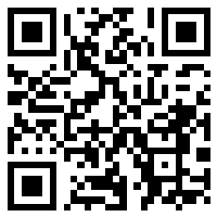 QR Code for XhzLsZXSCAQ26UtAZkTmQ55sd2JaeQjFBB