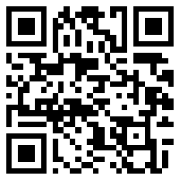 QR Code for XhzMcuV9SW1DS3MFinBvgUaZyevA4C5Bsr