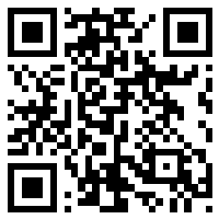 QR Code for XhzN33WmiQxpqwT7PuACbeqApVwijgcrHD