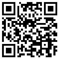 QR Code for XhzNddwPTTYKVmyQo7nF8Yb7nppkxPQp8u