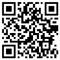 QR Code for XhzPviFf2M7Ja5yxPuvEPkJrnmPS5obBtK
