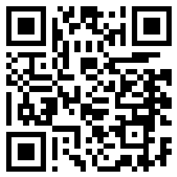 QR Code for XhzPwwTBAFL2fcoCx6oRaqQcbCwG78oM2f