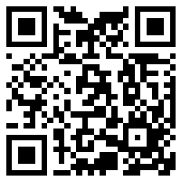 QR Code for XhzPySSGZP58jthSKZm71R3r2Yg5MPFFdq