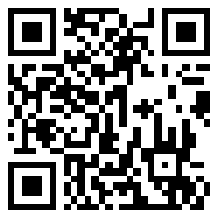 QR Code for XhzQK3DVKcZu2XsGVT3cddSs8M19tRkxVR