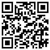 QR Code for XhzRamPmGPMkXAxDYq58fUnrwKBqADsiia