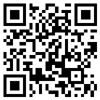 QR Code for XhzRjBSFnPLDcoDFgtni7msPpasD45NUtB