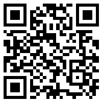 QR Code for XhzSB2NZk9DwDMgX4eCcGHzNmFheSexV2p
