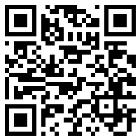 QR Code for XhzSC5rt3Aru4KG5akc4vxVd3EeM4Qaix7
