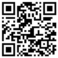 QR Code for XhzTLmrFF992qeDHm8j2tLG9mMGbYcFSUh