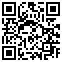 QR Code for XhzTepsTJMso5nSbUB5ZTxdXfuovZDhhcM