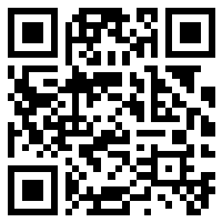 QR Code for XhzUCPQ6z9nxRNEMETeUYsacZjDFsVJsbb