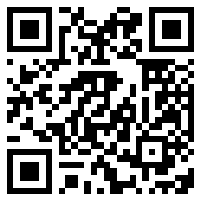 QR Code for XhzURBRnRTBHxJVnWYRPjnmeRWo7SrnDU8