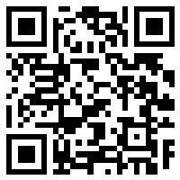 QR Code for XhzWExdTPaMxy3ToufWyimR38YwE3kYRRJ