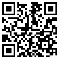 QR Code for XhzWWw1FbP6hfi7xSaHhhhbex33CnAX2D1