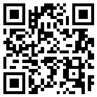 QR Code for XhzWkBQEZPmP1GpvawfCyB93evSuAjaFLn