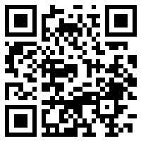 QR Code for XhzXFgSBGuqBQM37AVQqrn4YwQRG11QF3K