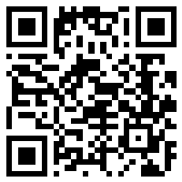 QR Code for XhzXHkKPu9QWSsKEady6pTryqJs75ovwSF