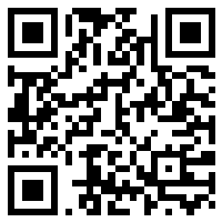 QR Code for XhzYA5DBXceZzUNkTCEdUeubyhTxoTiAW5