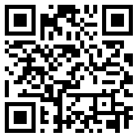 QR Code for XhzYFJC5YbfrPywDKHSjbcAgyYu5bzrsam