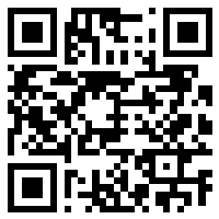 QR Code for XhzYHR41BsSEfG3kEYizvPSEGLEaBpvrDG