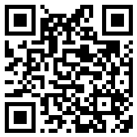 QR Code for XhzYUtBJQcK2AvFGu5N6ocNsM5PC32JJ3b