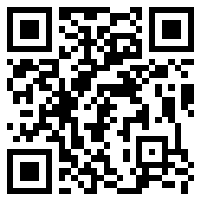 QR Code for XhzZXr9Qdvr2KHpPoLAxkptQ511WKEf468