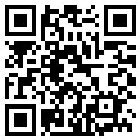 QR Code for XhzasCMKKNvbqETxiixeVL15jJSpUVM5GD