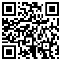 QR Code for XhzbGHn7Jf1SpymLJaCHTMrQyL2U6Nf65p