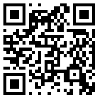 QR Code for XhzbHeucSCsqgbdyShtPifFg4AxJZGLiLt