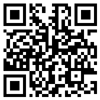 QR Code for Xhzbc5f9jpbdjqFuuxG65fDZ32KqmBVRBb