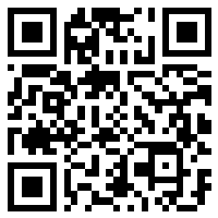 QR Code for Xhzc4WHB3L4z3avsRfZXgAGdNPFpYcWbfx