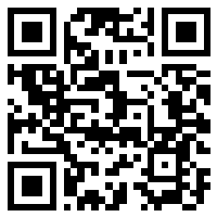 QR Code for XhzcK3VF9CEX3unxmCU2a7GmMLJGEEioeP