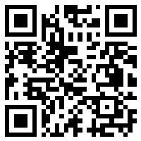 QR Code for XhzcaTfSnxTt8odbuYKB8xCdDGw9TDFm6r